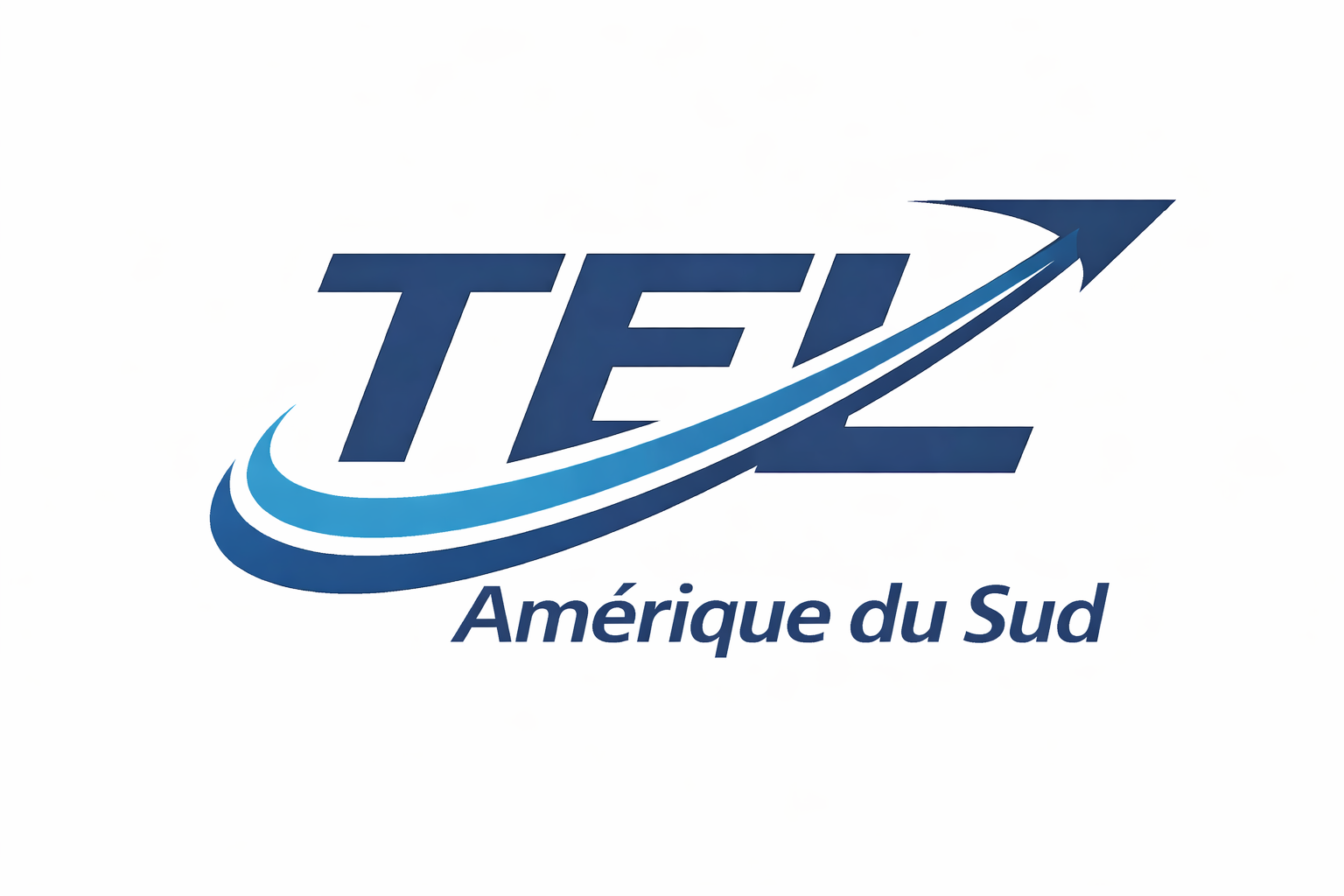 Lignes Amérique du sud