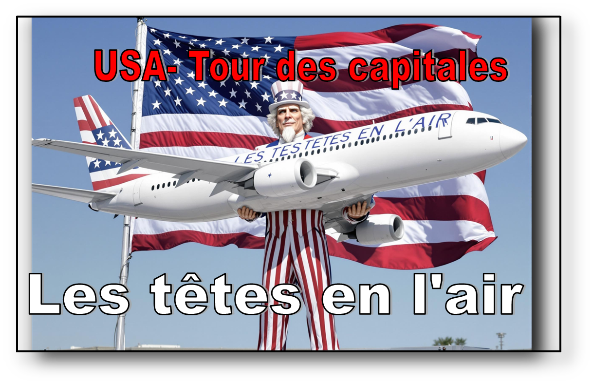 Bravo, tu as réussi  tes 21 étapes. Tu as bien mérité ce badge.